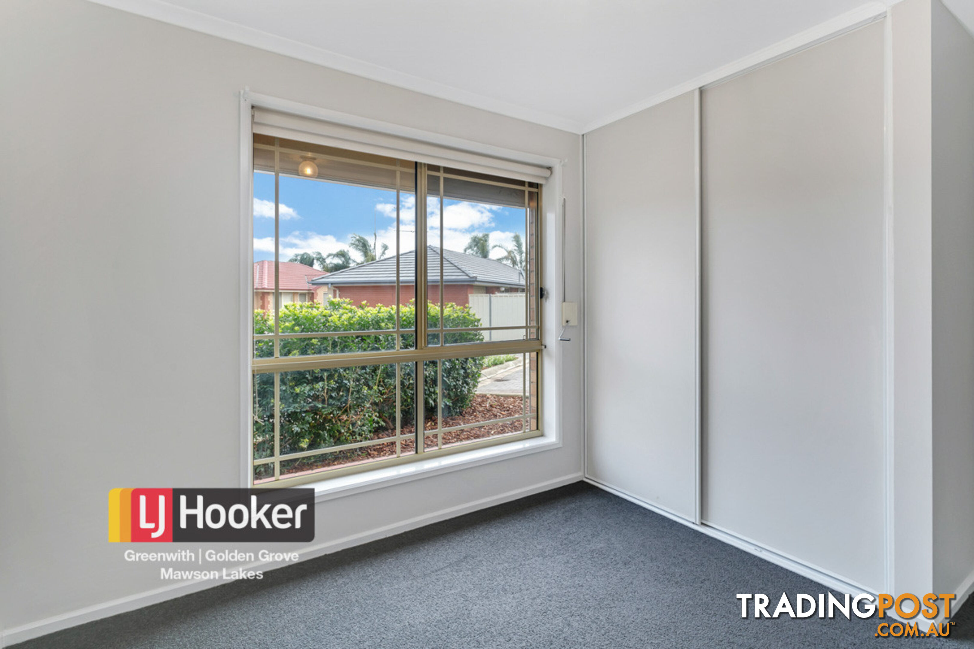 8/8 Salisbury Highway SALISBURY SA 5108