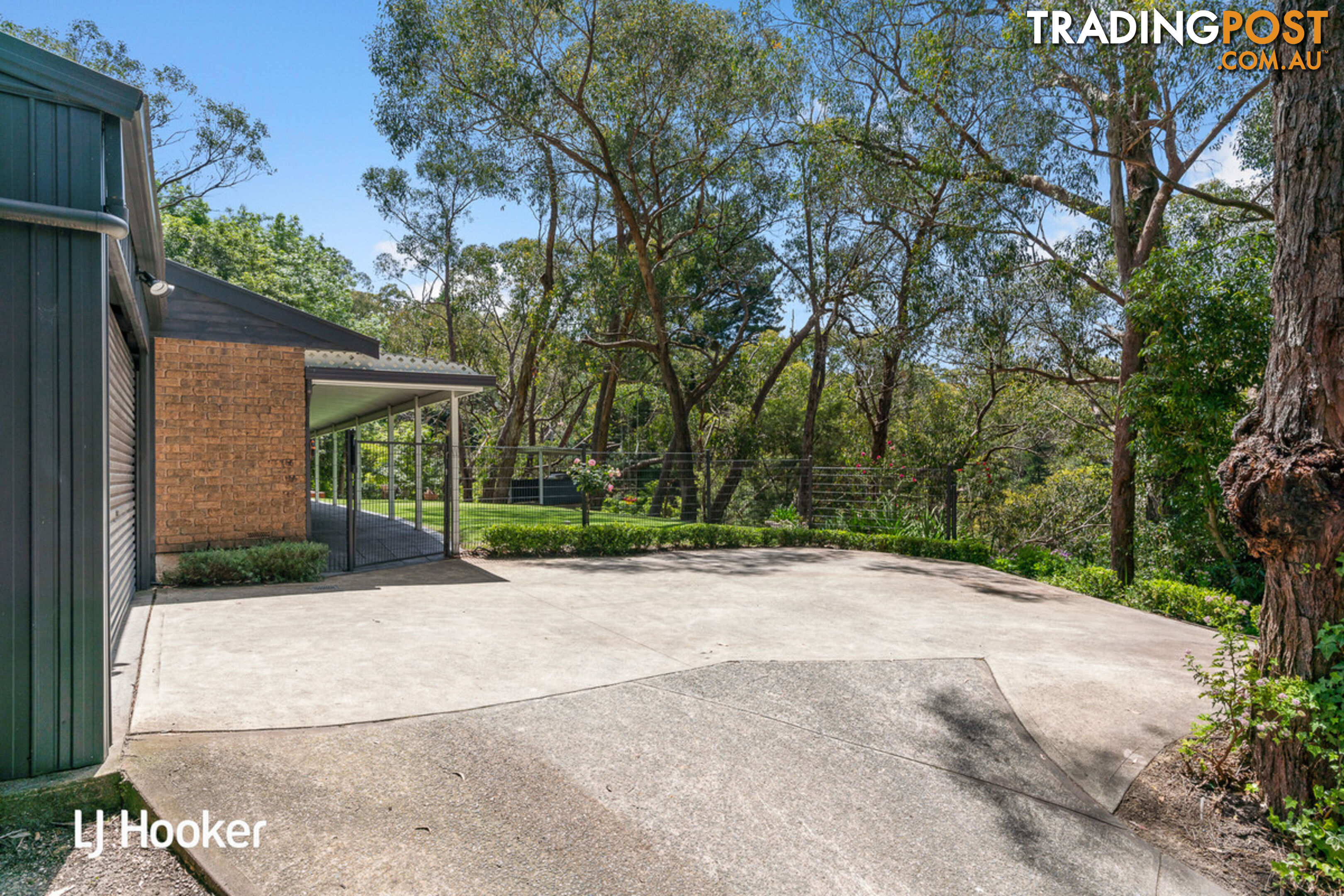 6 Priory Place UPPER STURT SA 5156