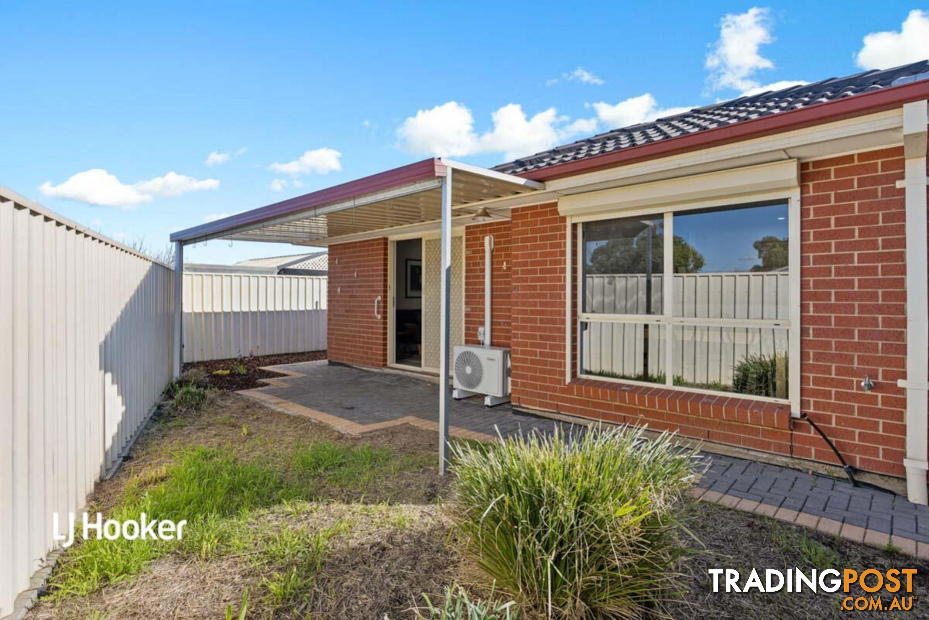 3/4 Wells Crescent VALLEY VIEW SA 5093