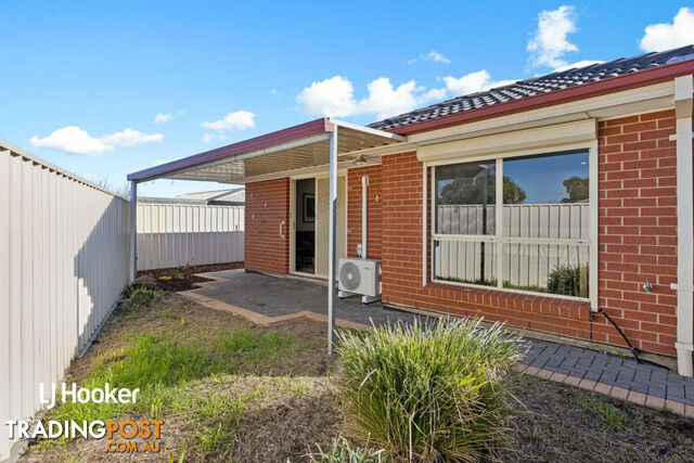 3/4 Wells Crescent VALLEY VIEW SA 5093