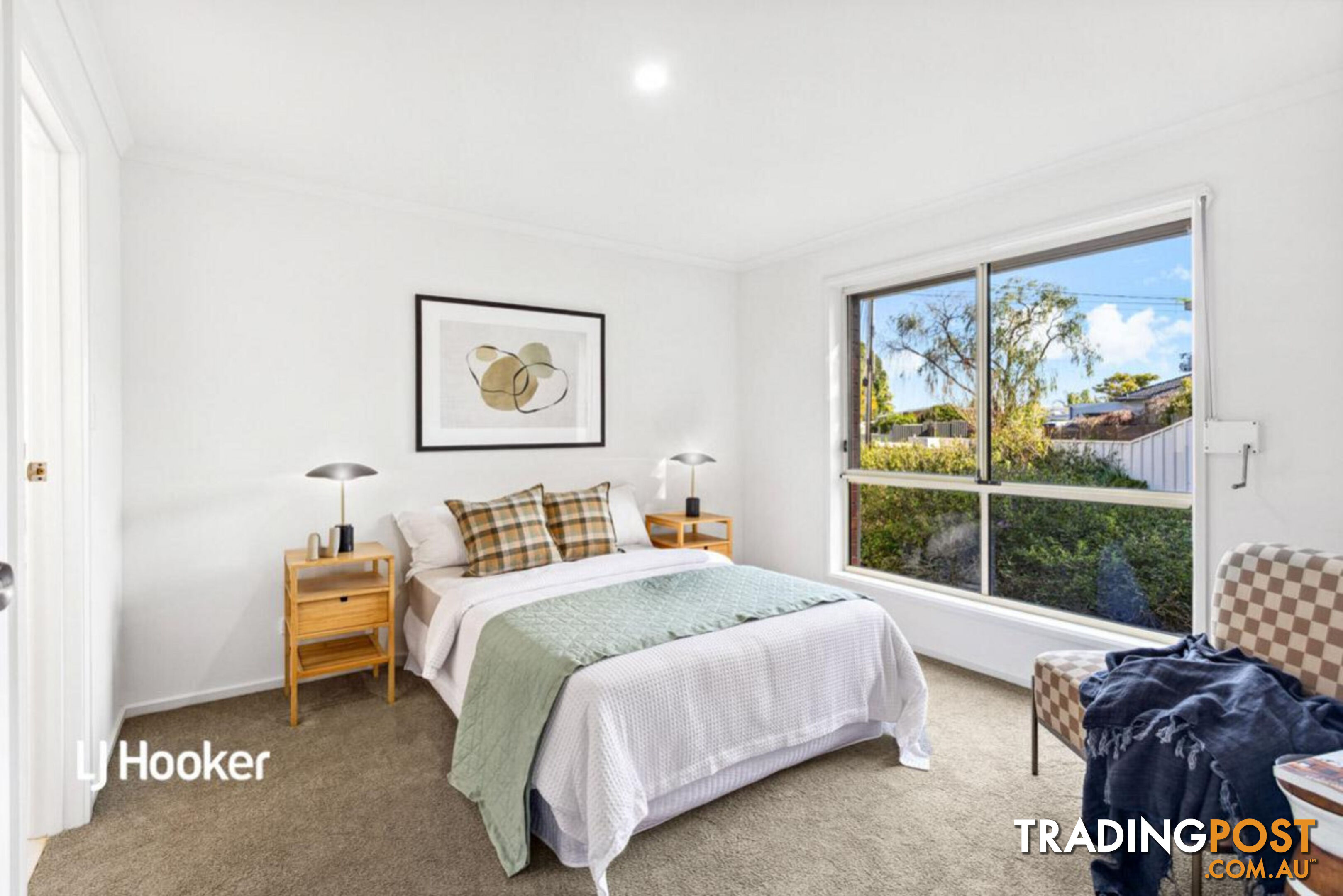 3/4 Wells Crescent VALLEY VIEW SA 5093