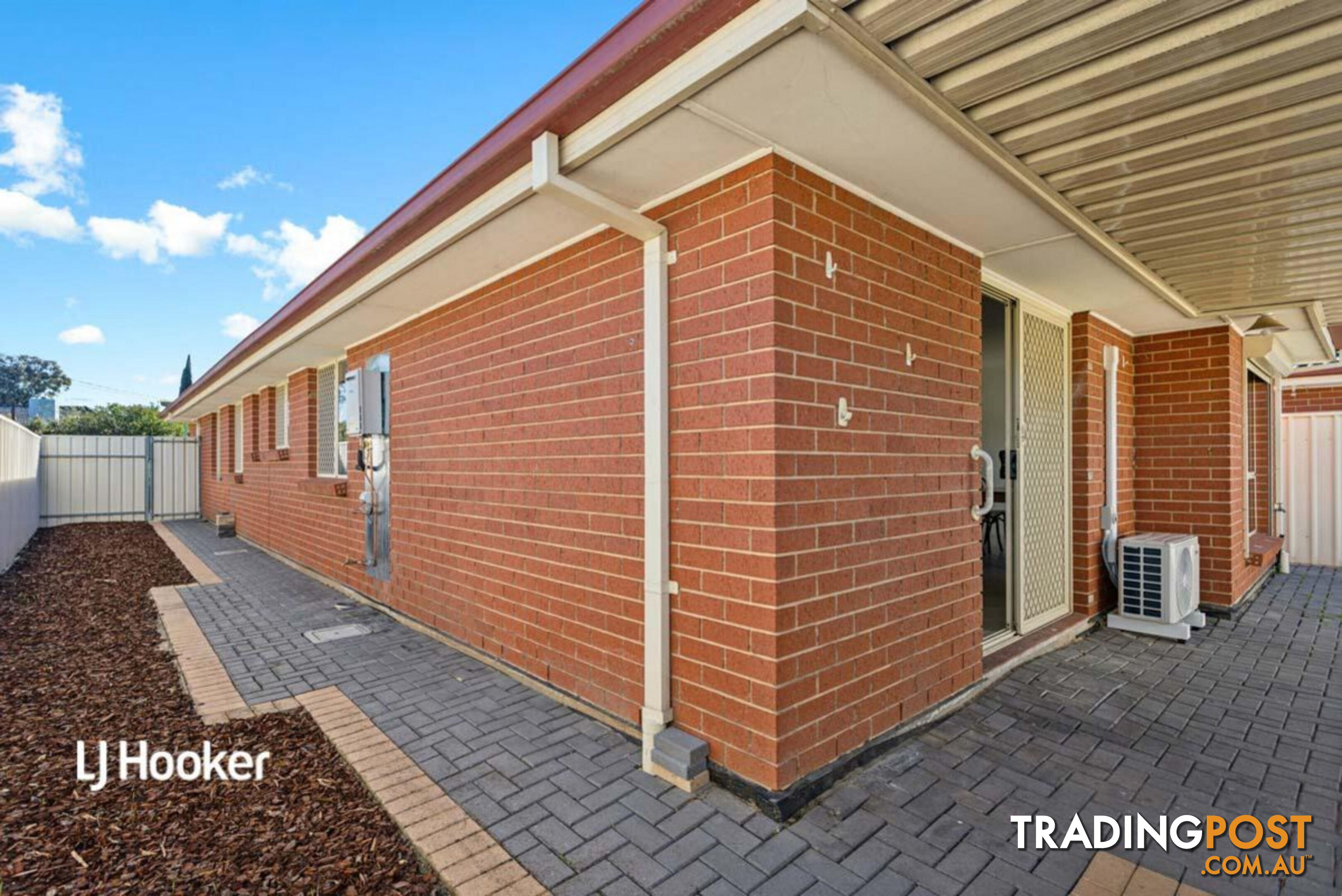 3/4 Wells Crescent VALLEY VIEW SA 5093