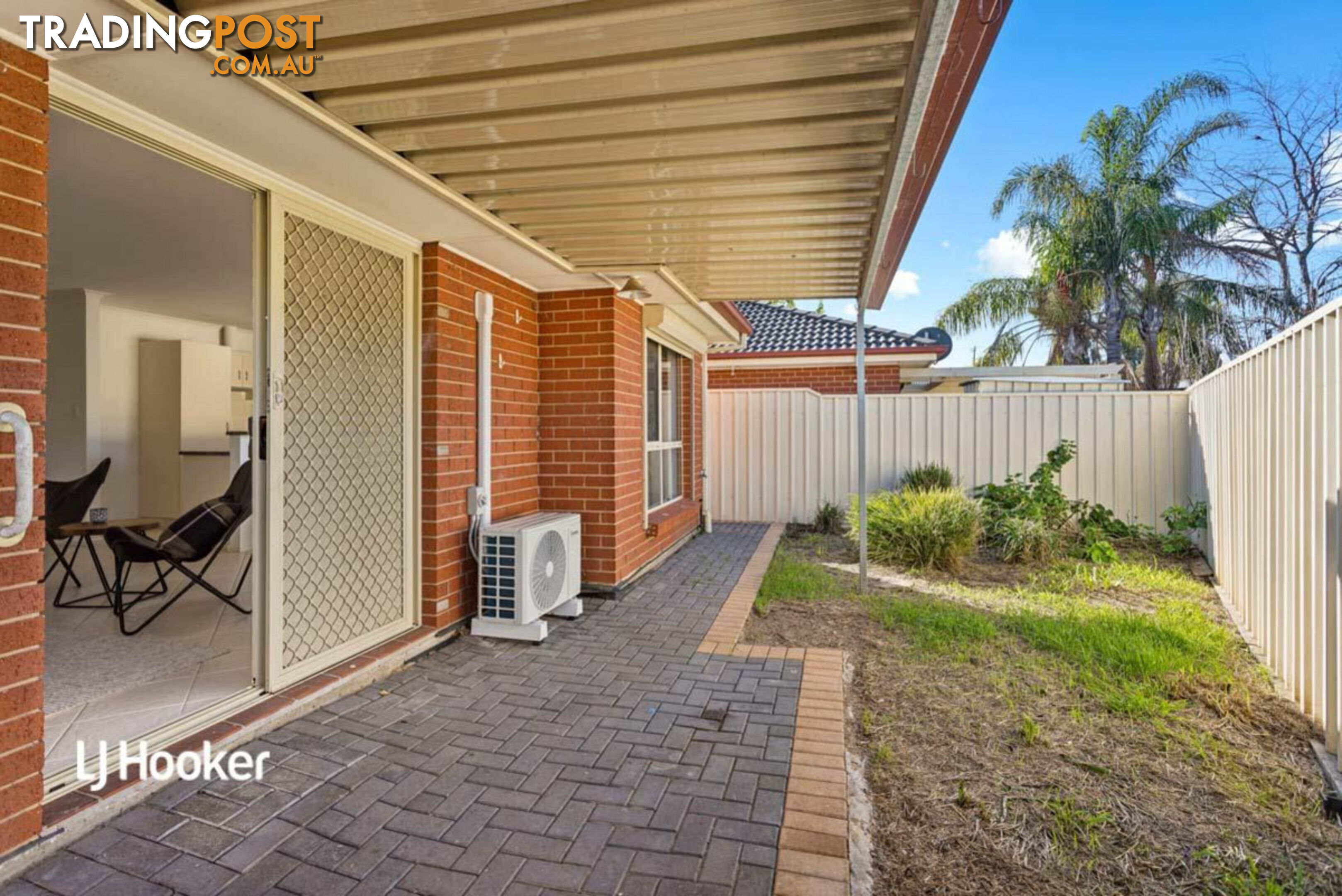 3/4 Wells Crescent VALLEY VIEW SA 5093