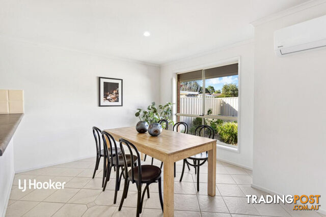 3/4 Wells Crescent VALLEY VIEW SA 5093