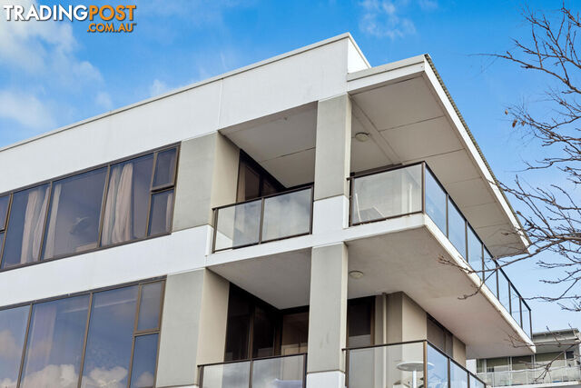 E16/18-28 Main Street MAWSON LAKES SA 5095