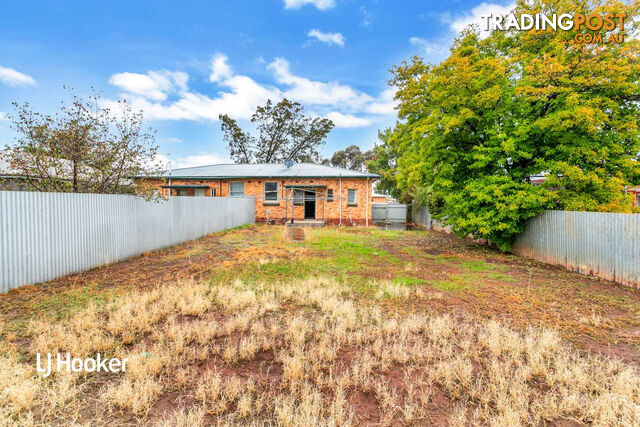 31 Midlow Road ELIZABETH DOWNS SA 5113