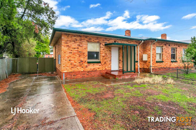 31 Midlow Road ELIZABETH DOWNS SA 5113