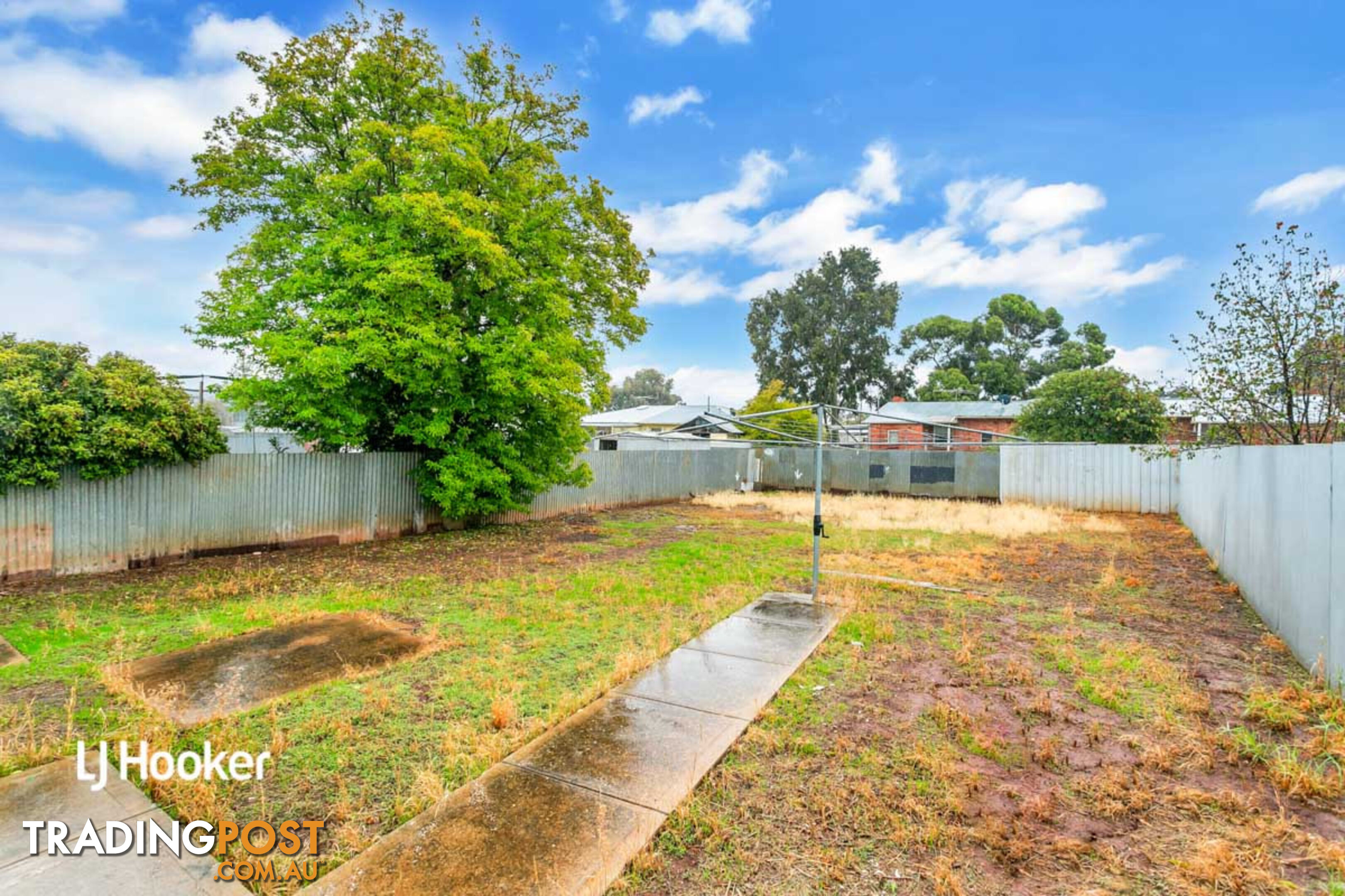 31 Midlow Road ELIZABETH DOWNS SA 5113