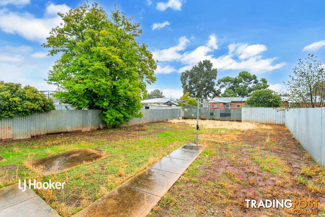 31 Midlow Road ELIZABETH DOWNS SA 5113