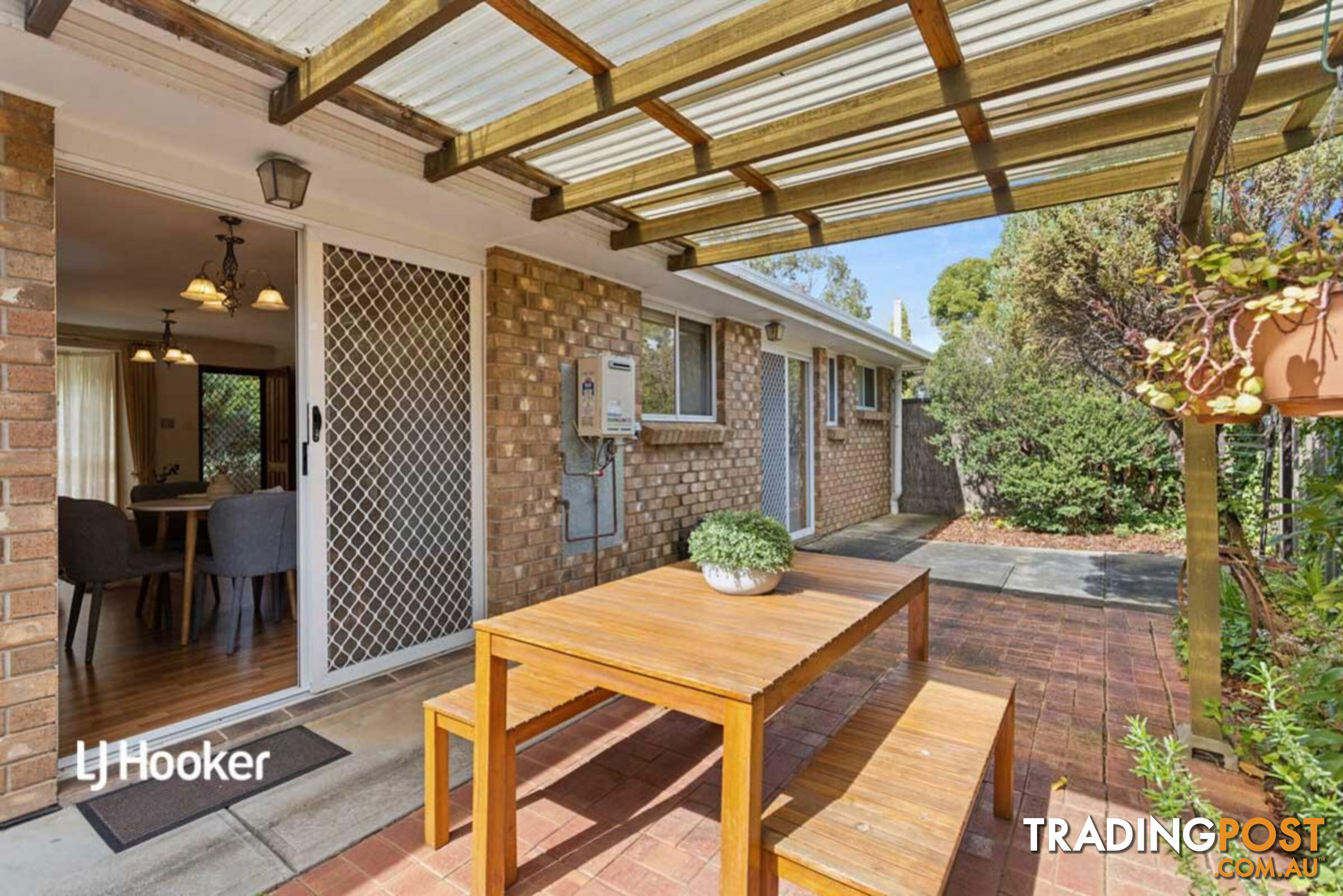 1/26 Malaga Crescent WYNN VALE SA 5127