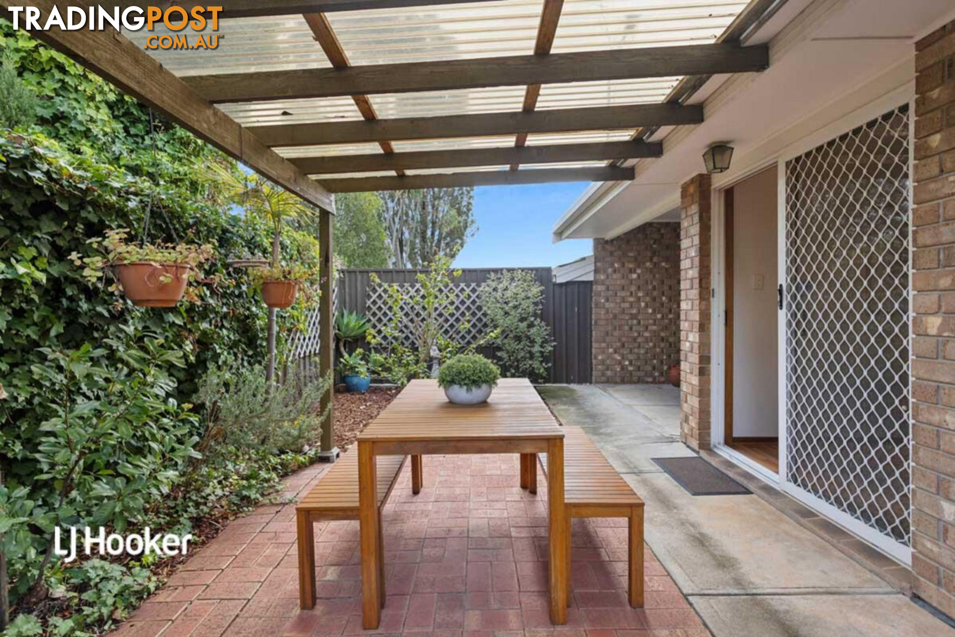 1/26 Malaga Crescent WYNN VALE SA 5127