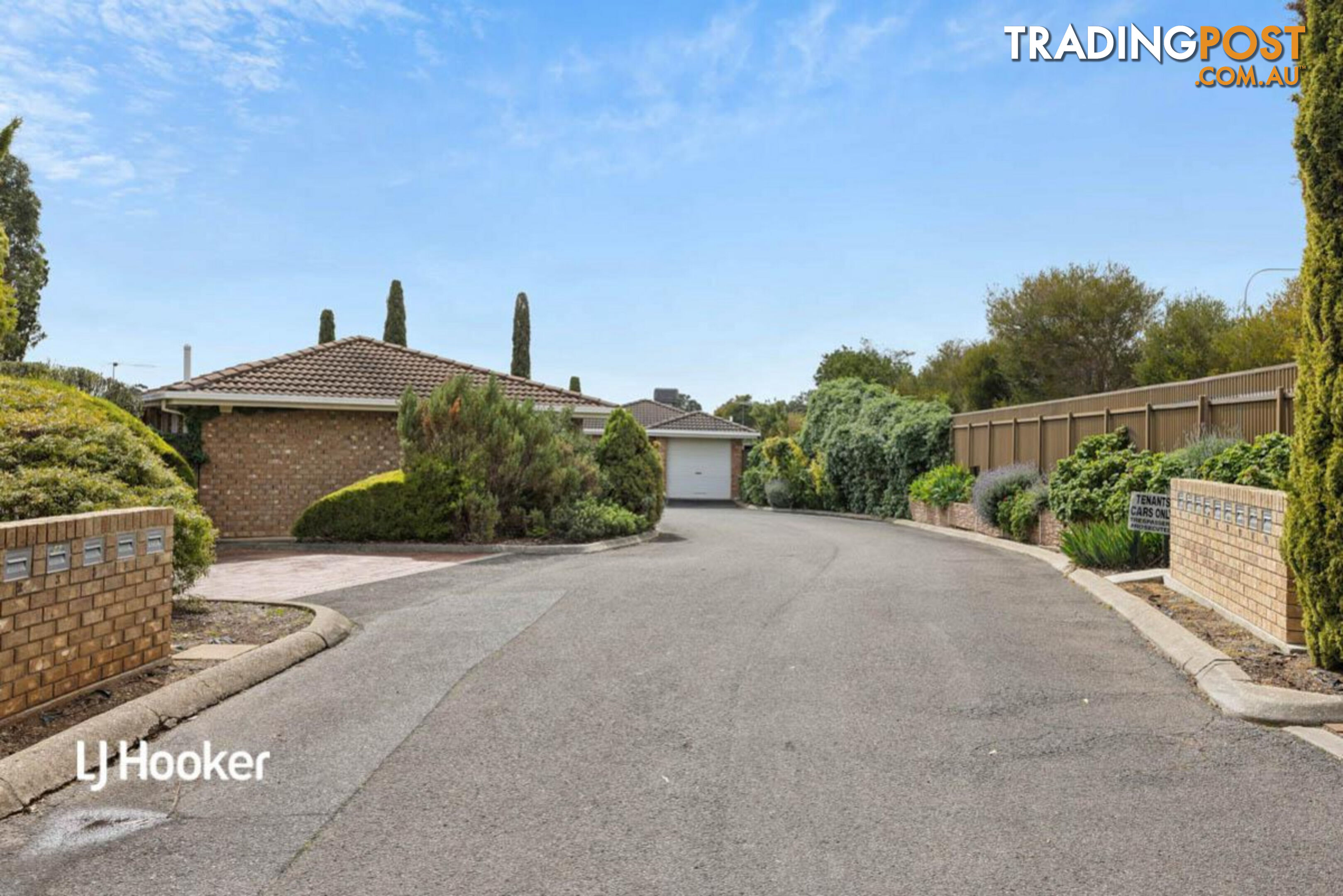 1/26 Malaga Crescent WYNN VALE SA 5127