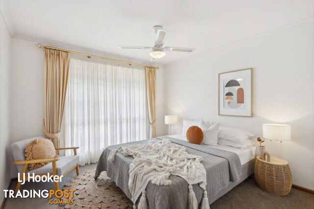 1/26 Malaga Crescent WYNN VALE SA 5127