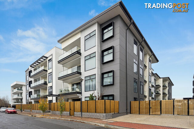 107/21 Balfort Street FINDON SA 5023