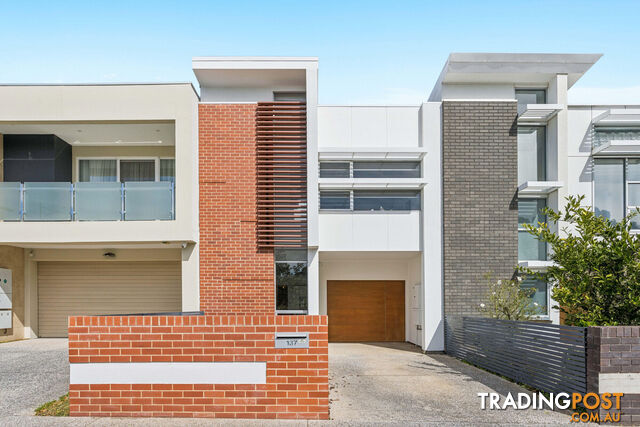 137 Folland Avenue LIGHTSVIEW SA 5085