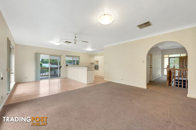 8/1 Tennant Court GOLDEN GROVE SA 5125 - photo 2 of 9