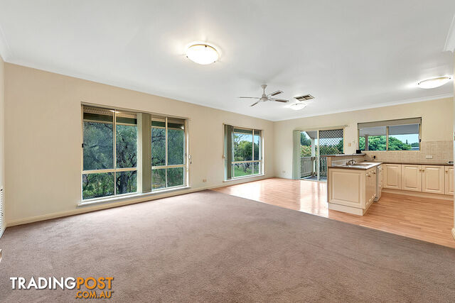 8/1 Tennant Court GOLDEN GROVE SA 5125 - photo 3 of 9