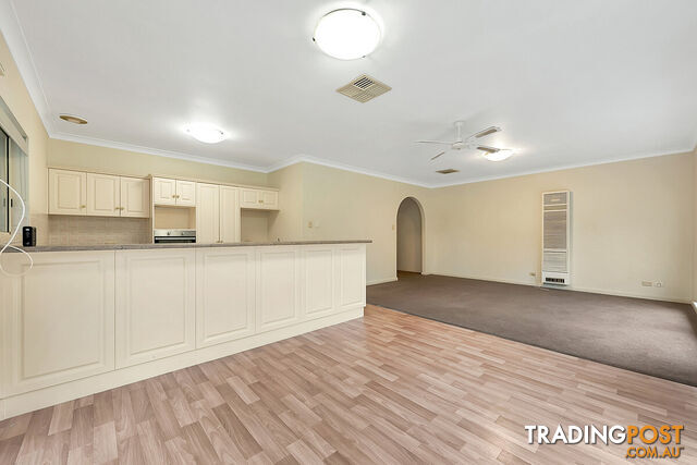 8/1 Tennant Court GOLDEN GROVE SA 5125 - photo 5 of 9