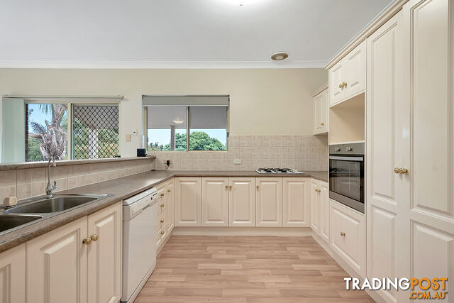 8/1 Tennant Court GOLDEN GROVE SA 5125 - photo 4 of 9