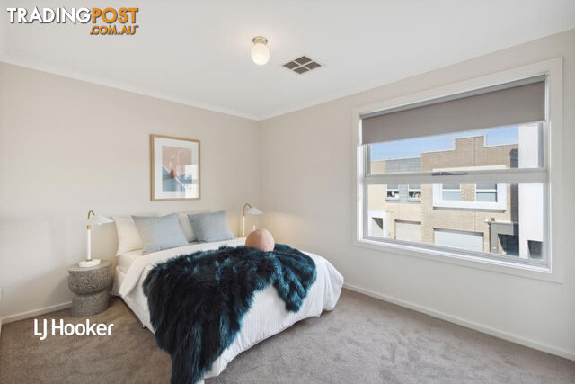 6/35 Victoria Parade MAWSON LAKES SA 5095