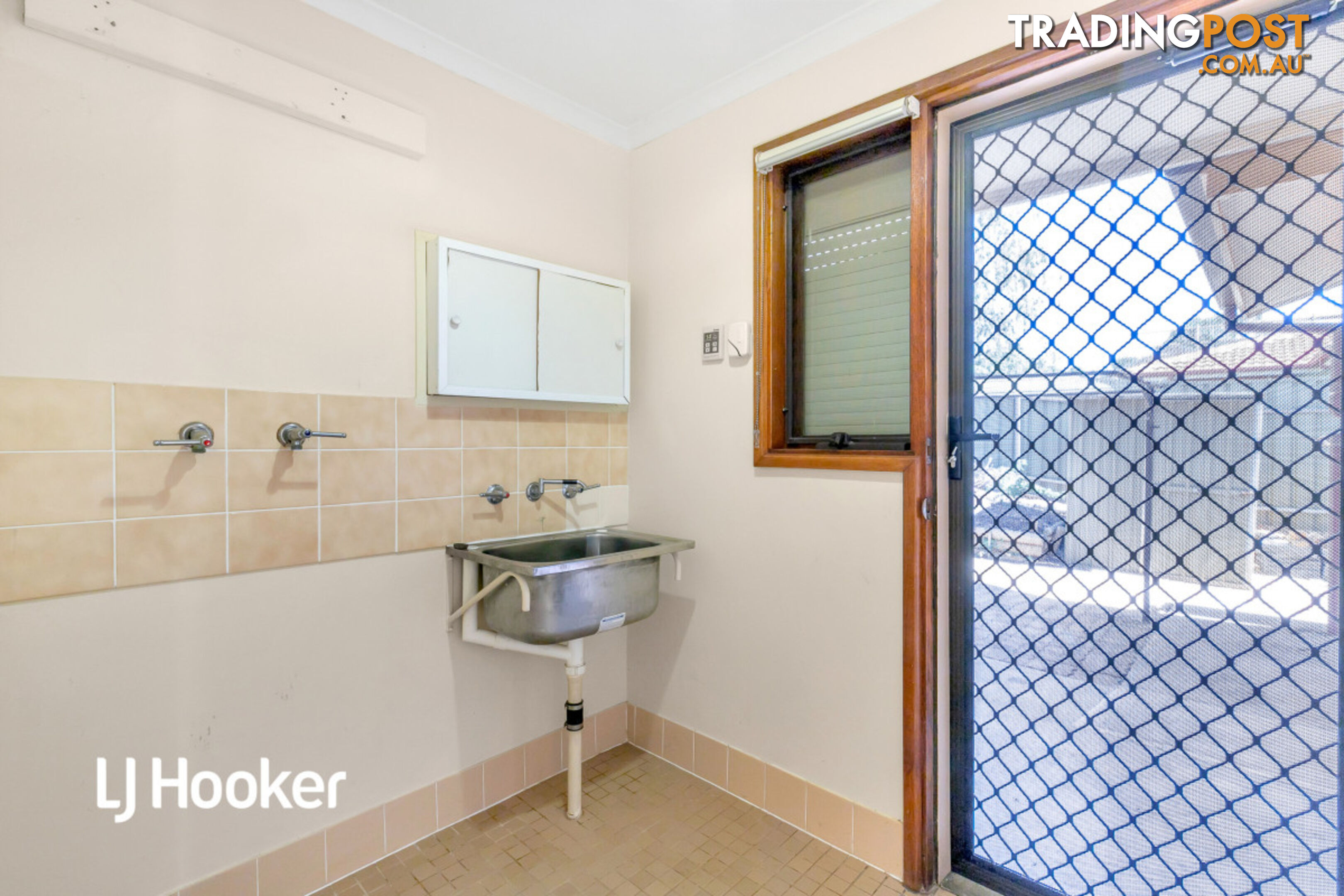 4 Bryant Court GOLDEN GROVE SA 5125