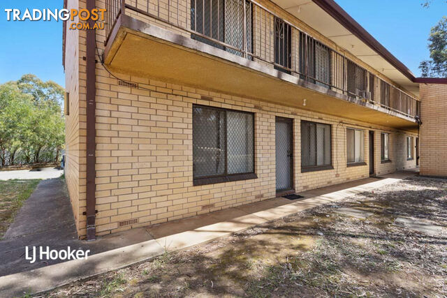 45/6 Loades Street SALISBURY SA 5108