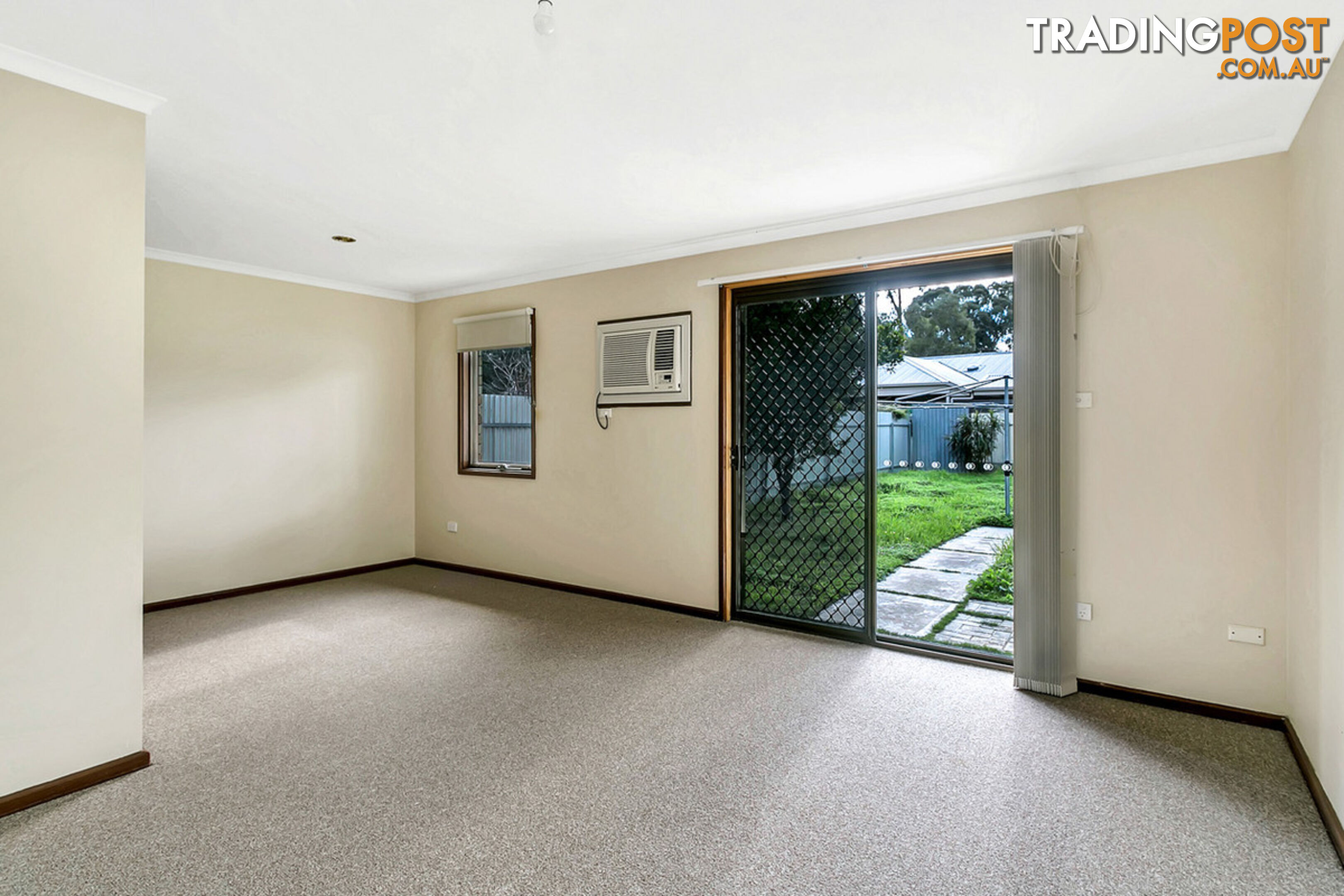 2 Weston Court PARA HILLS WEST SA 5096