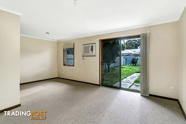 2 Weston Court PARA HILLS WEST SA 5096