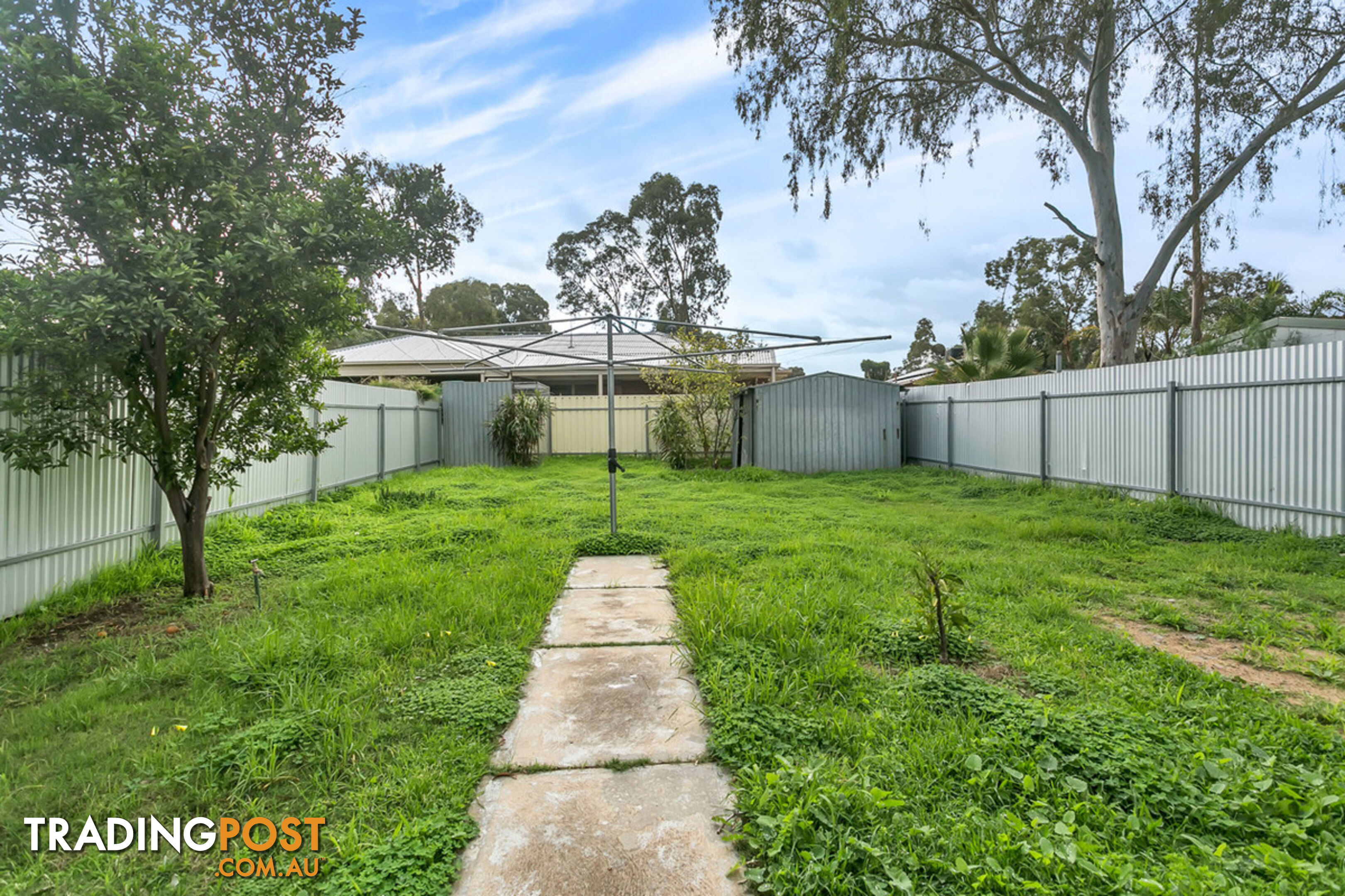 2 Weston Court PARA HILLS WEST SA 5096