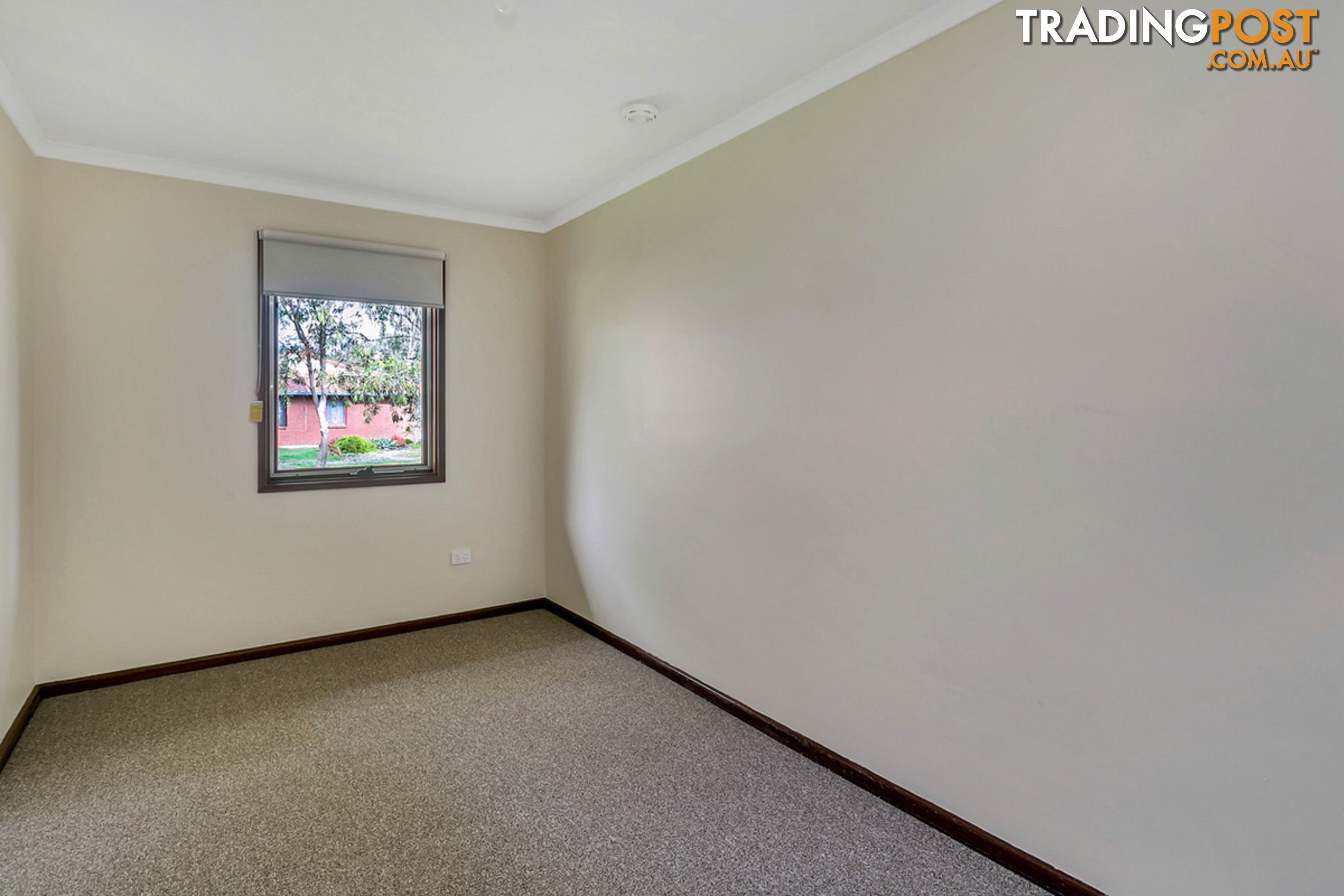 2 Weston Court PARA HILLS WEST SA 5096