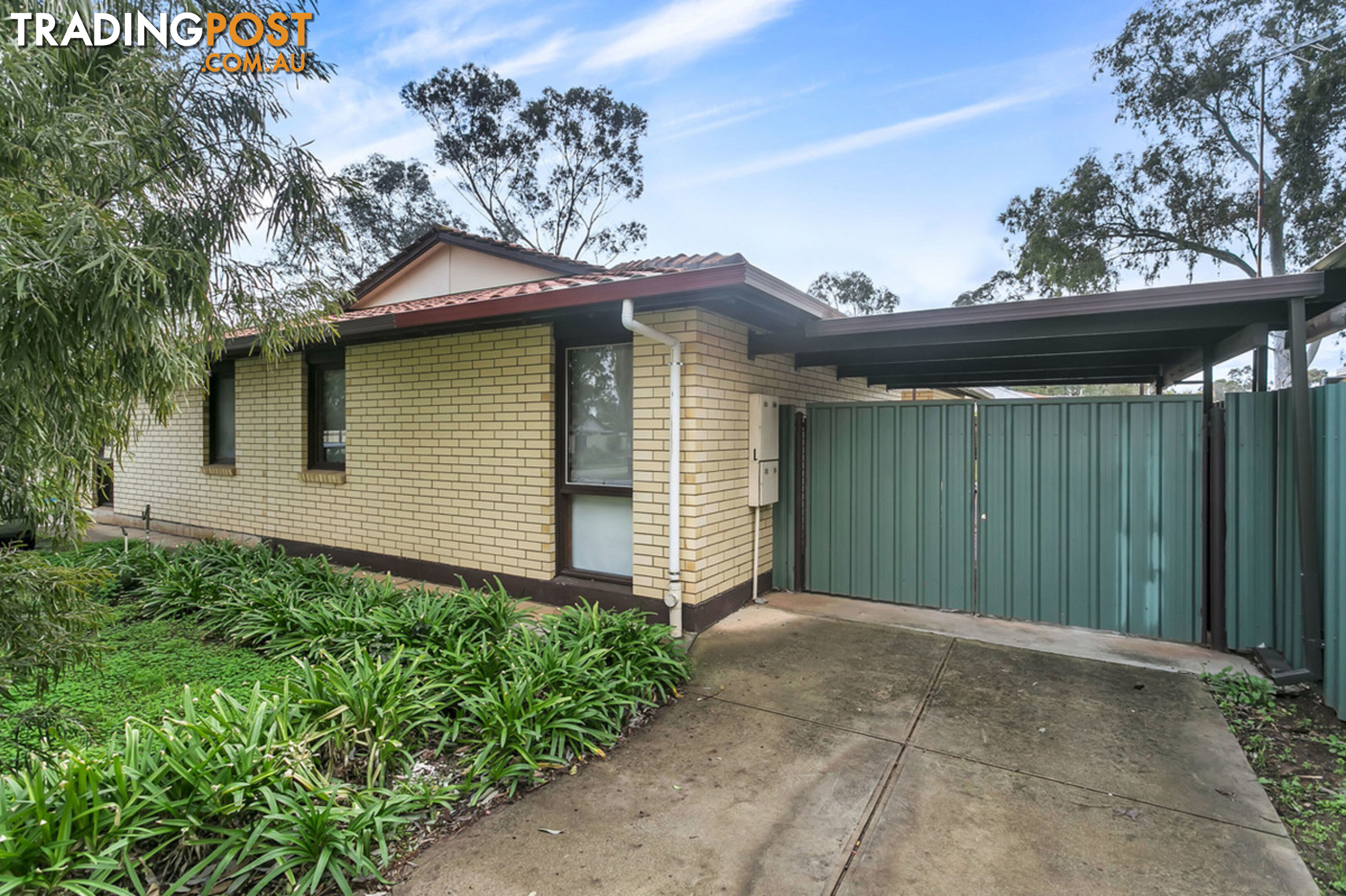 2 Weston Court PARA HILLS WEST SA 5096