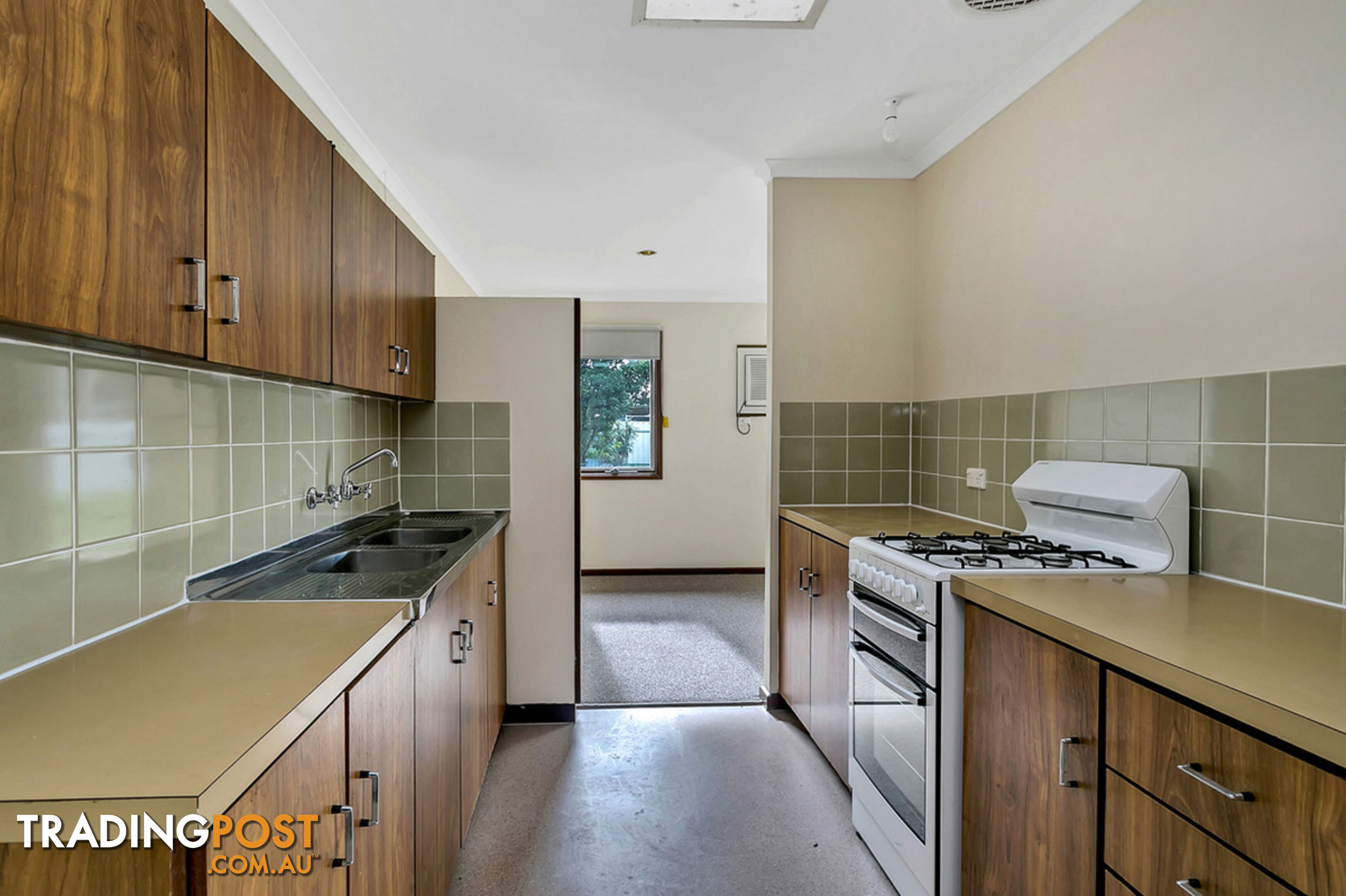 2 Weston Court PARA HILLS WEST SA 5096