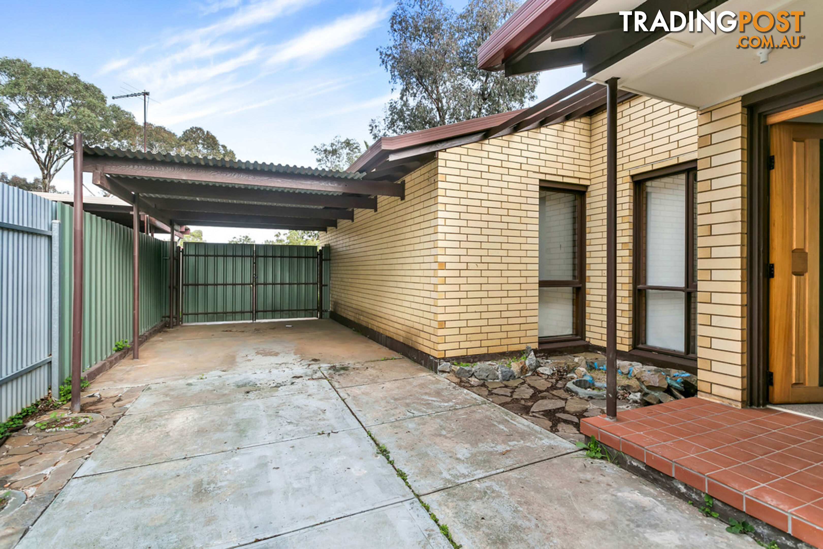 2 Weston Court PARA HILLS WEST SA 5096