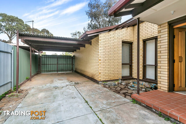 2 Weston Court PARA HILLS WEST SA 5096