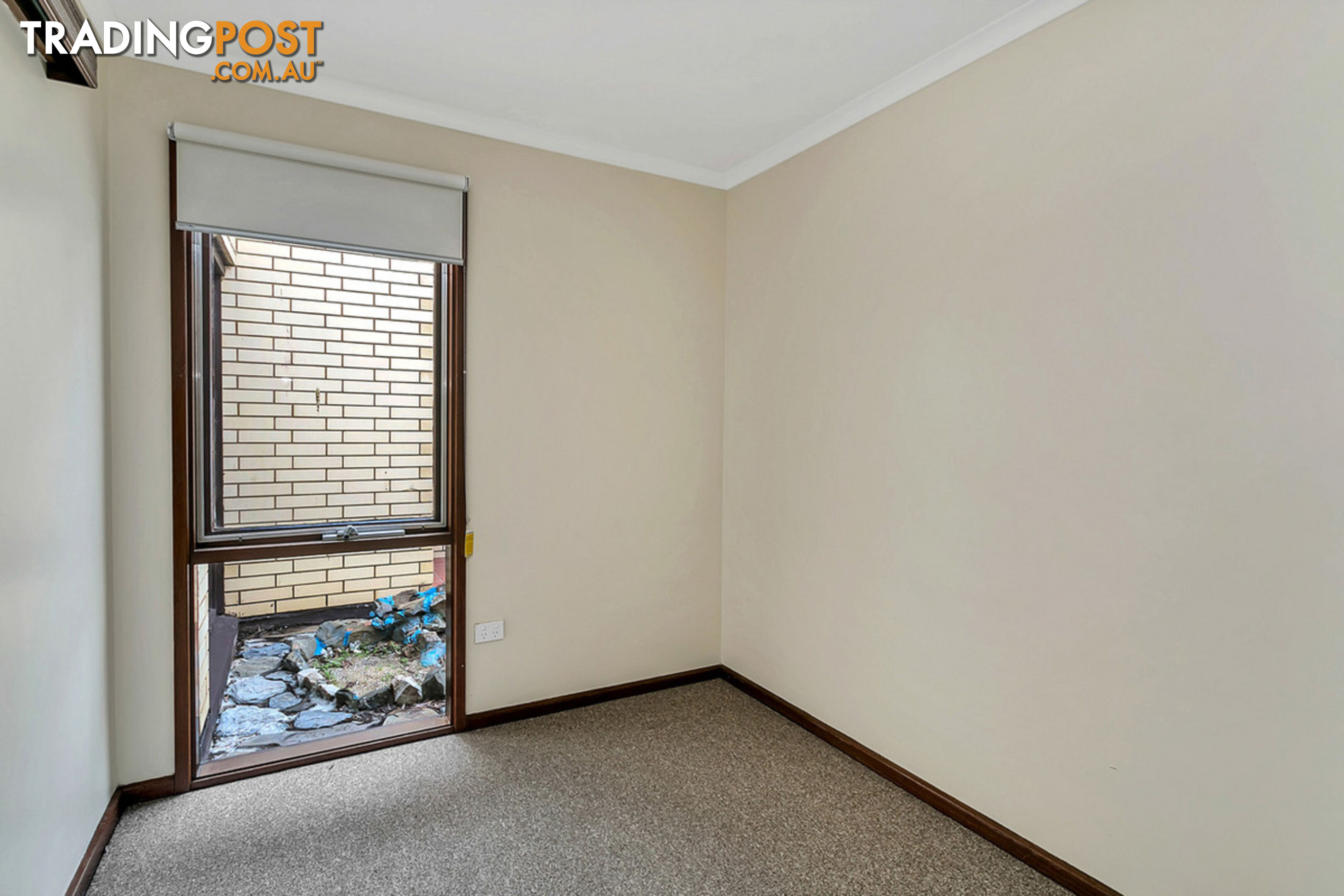 2 Weston Court PARA HILLS WEST SA 5096