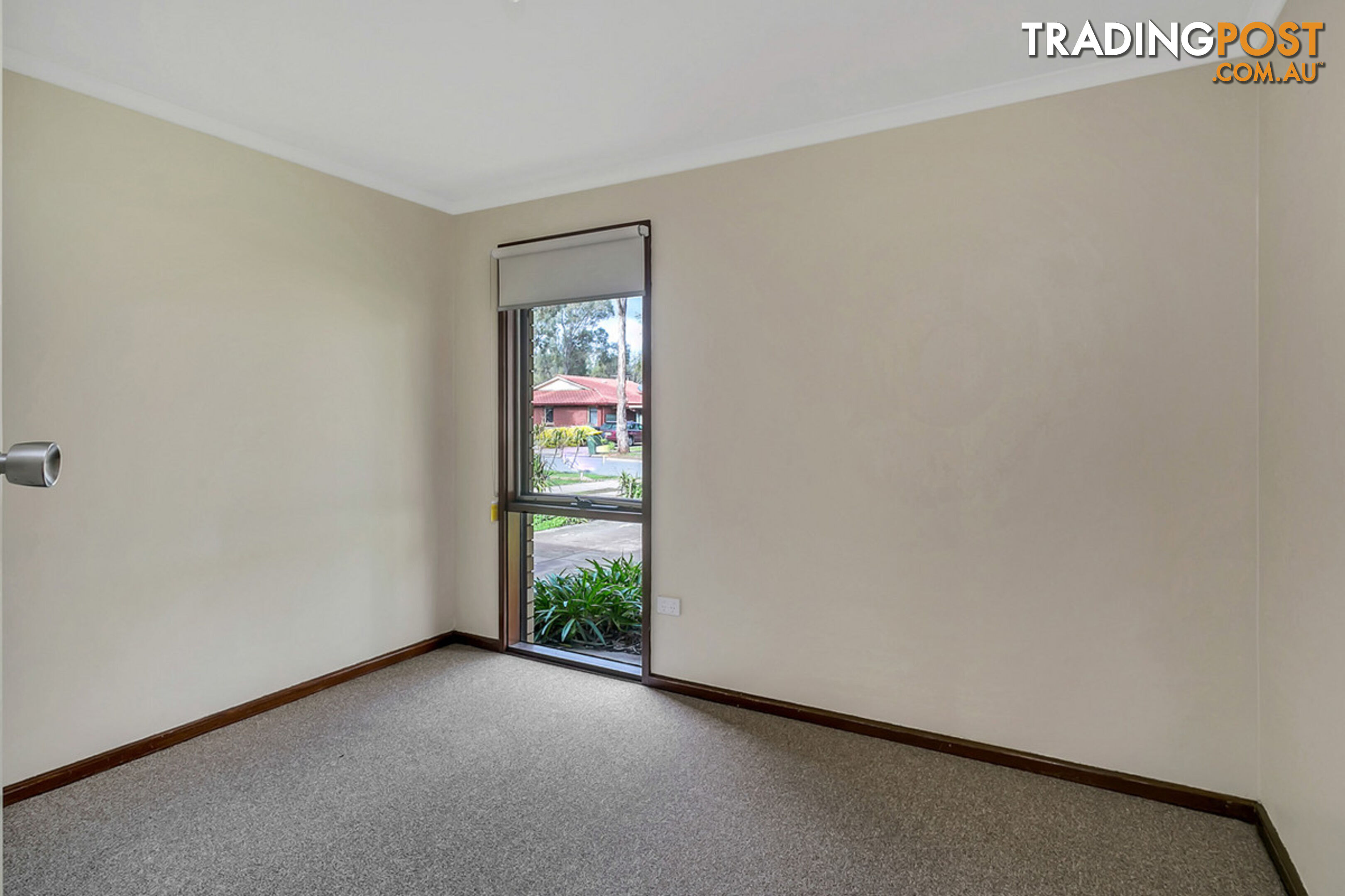 2 Weston Court PARA HILLS WEST SA 5096