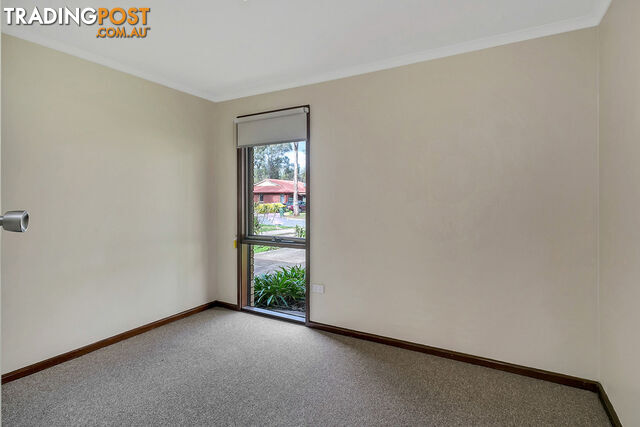 2 Weston Court PARA HILLS WEST SA 5096