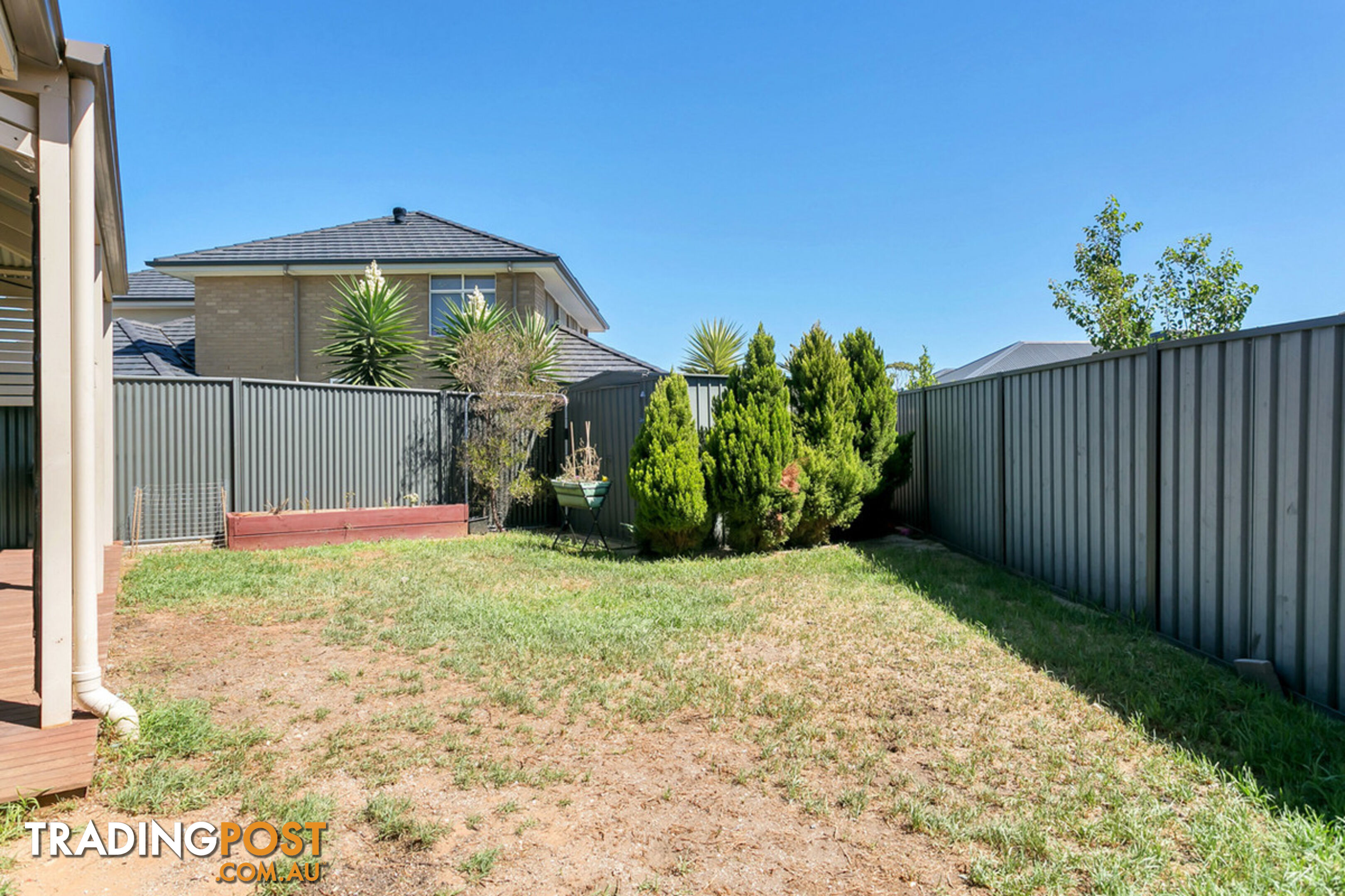 9 Coker Place BLAKEVIEW SA 5114