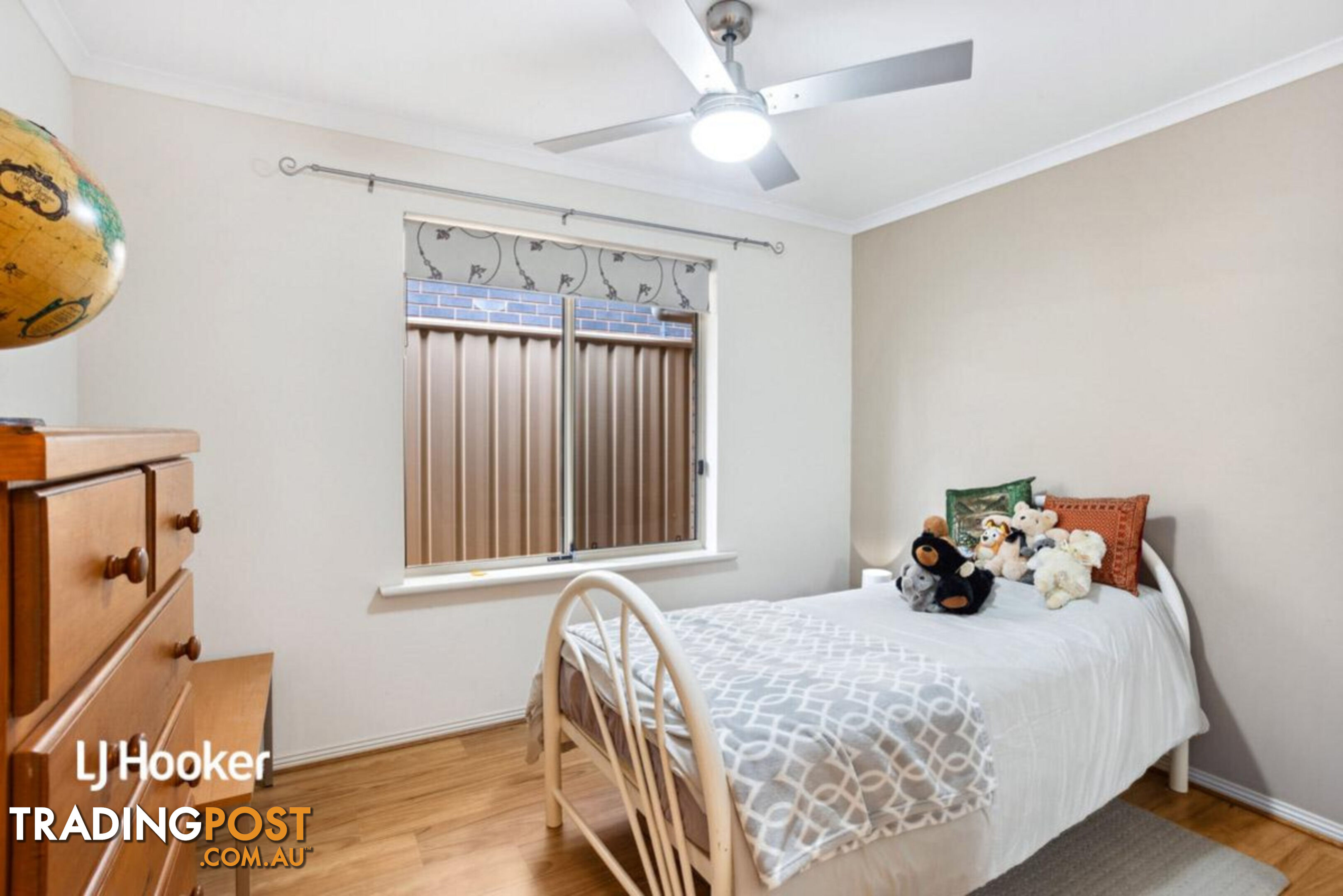 13 Roberts Street MUNNO PARA SA 5115