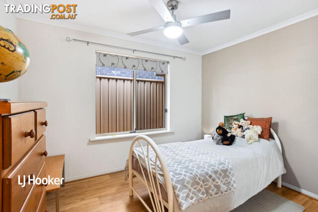 13 Roberts Street MUNNO PARA SA 5115