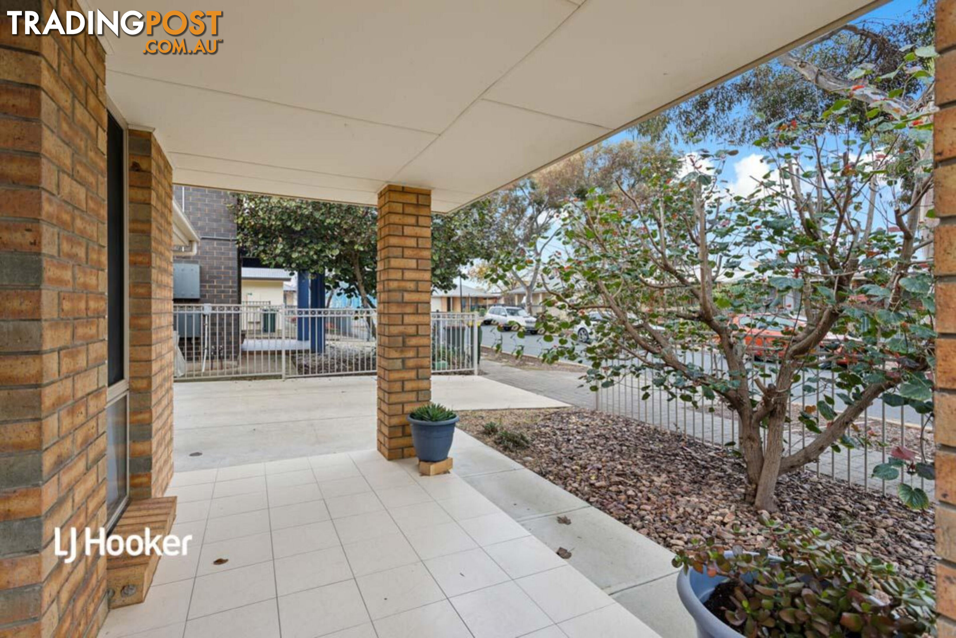 13 Roberts Street MUNNO PARA SA 5115