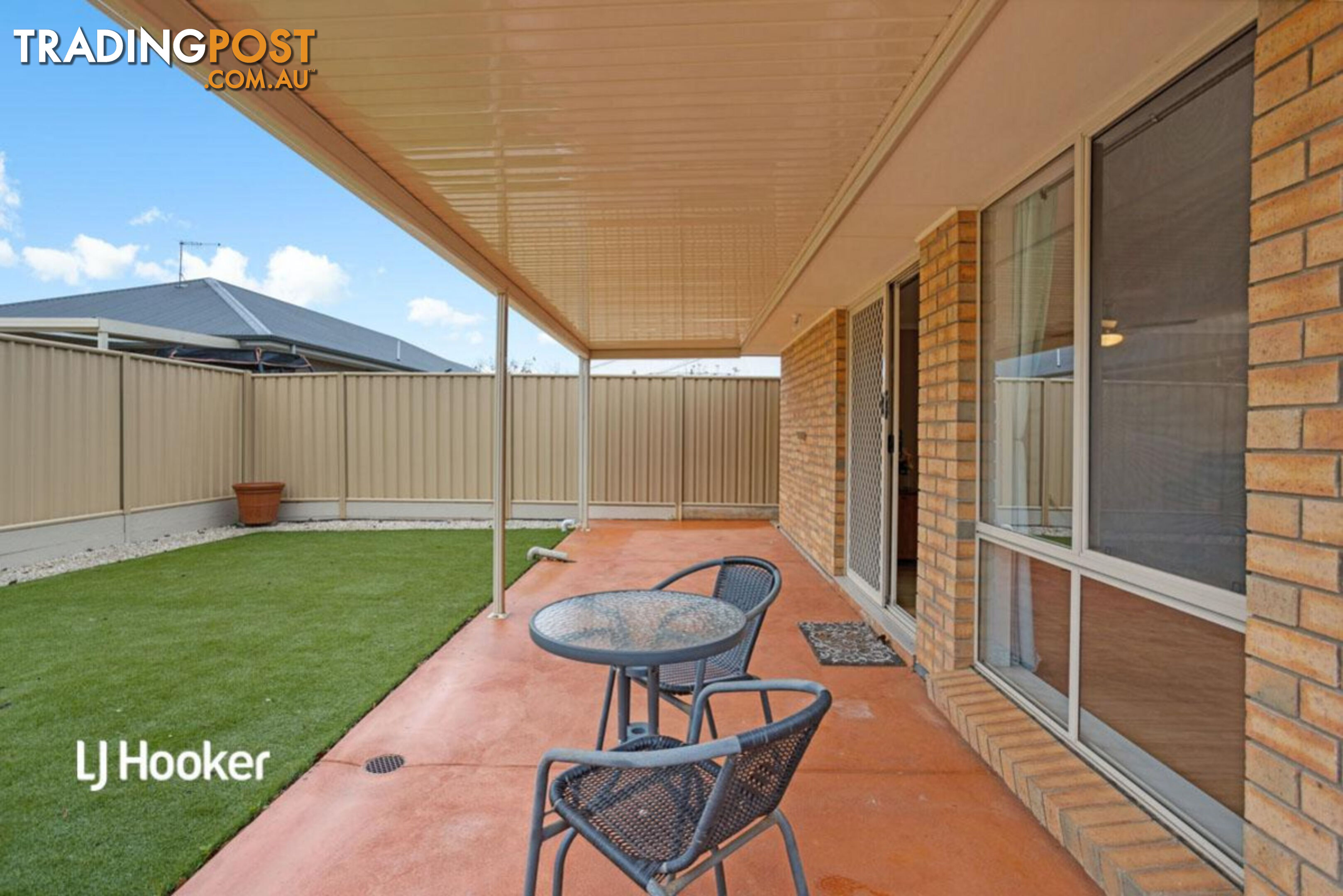 13 Roberts Street MUNNO PARA SA 5115