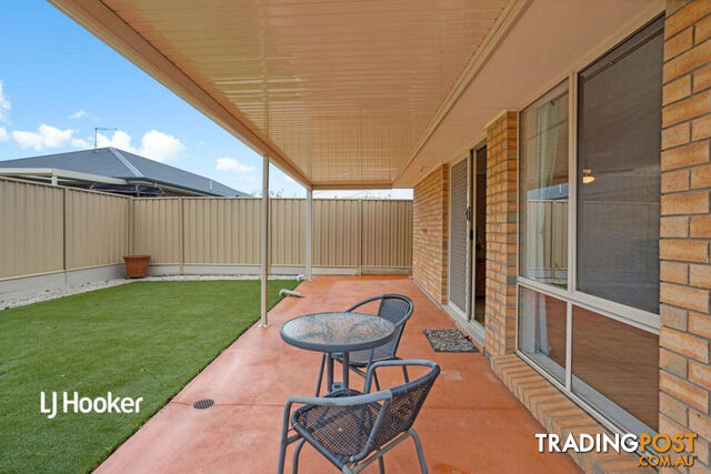 13 Roberts Street MUNNO PARA SA 5115