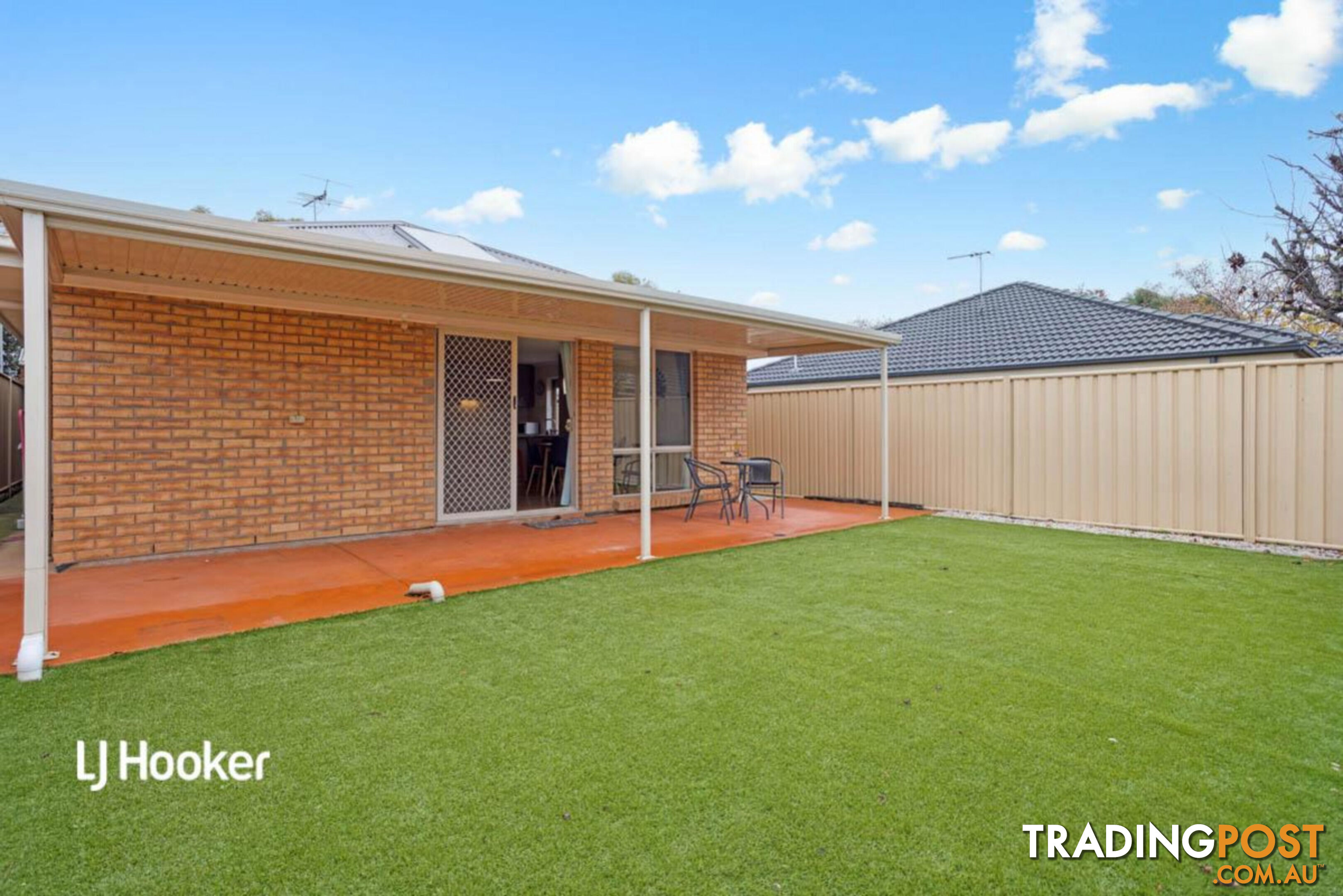 13 Roberts Street MUNNO PARA SA 5115