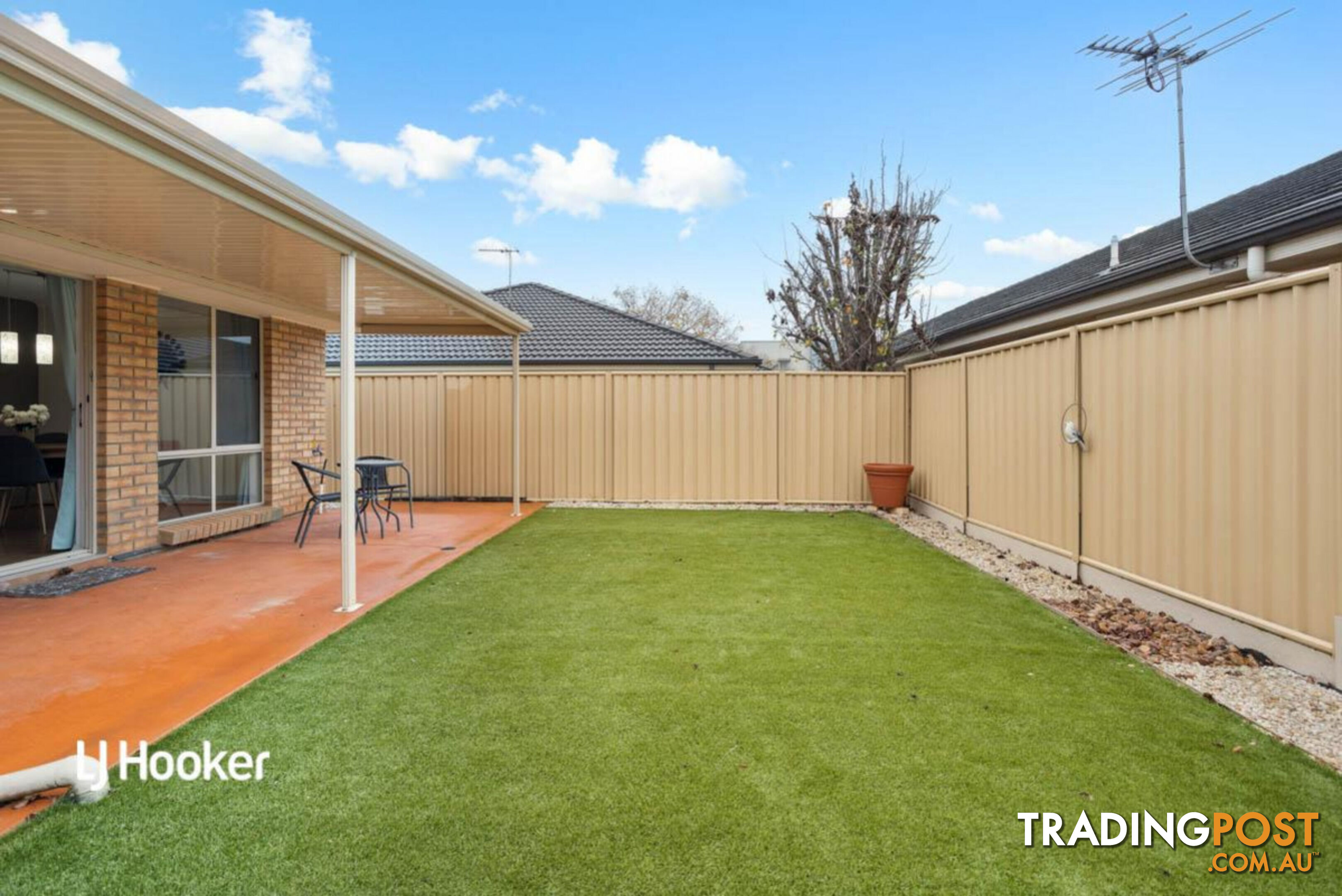 13 Roberts Street MUNNO PARA SA 5115