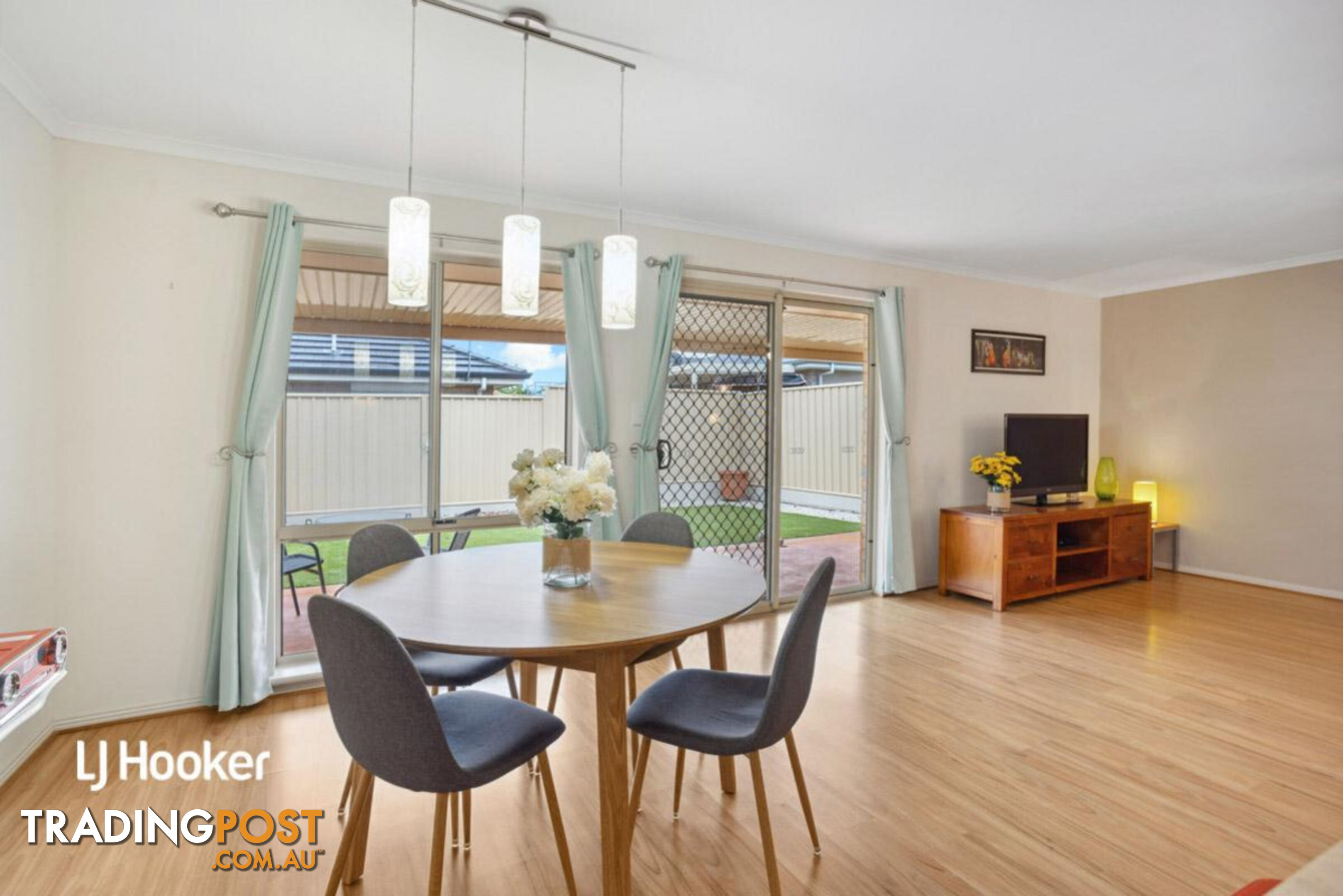 13 Roberts Street MUNNO PARA SA 5115