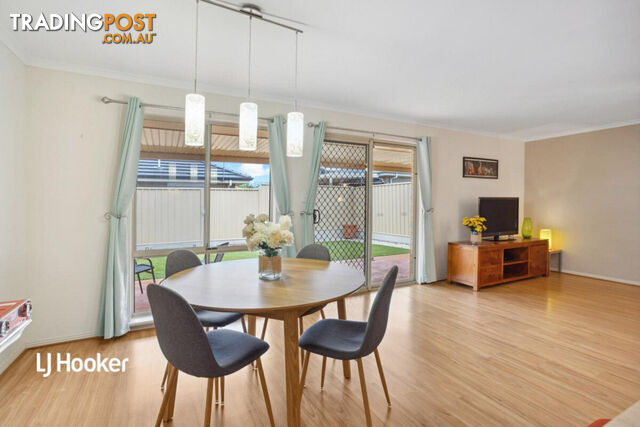 13 Roberts Street MUNNO PARA SA 5115