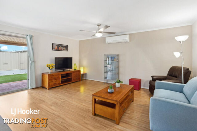 13 Roberts Street MUNNO PARA SA 5115