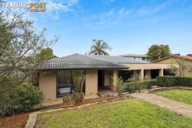 145 Kelly Road MODBURY NORTH SA 5092