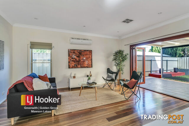 6B Thorndon Crescent PARADISE SA 5075